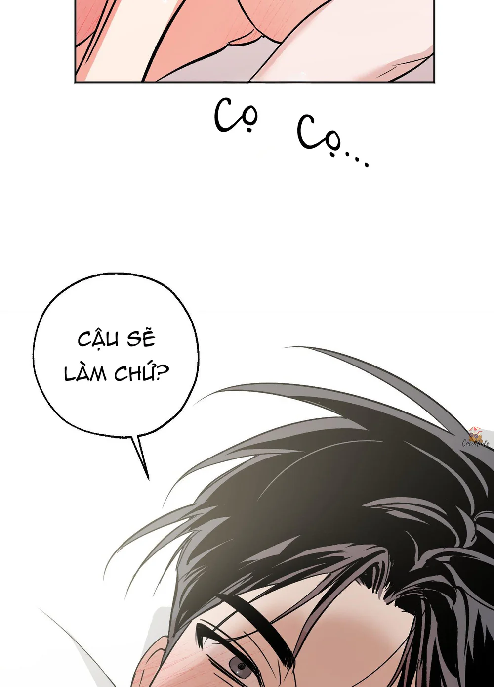 Trang 55