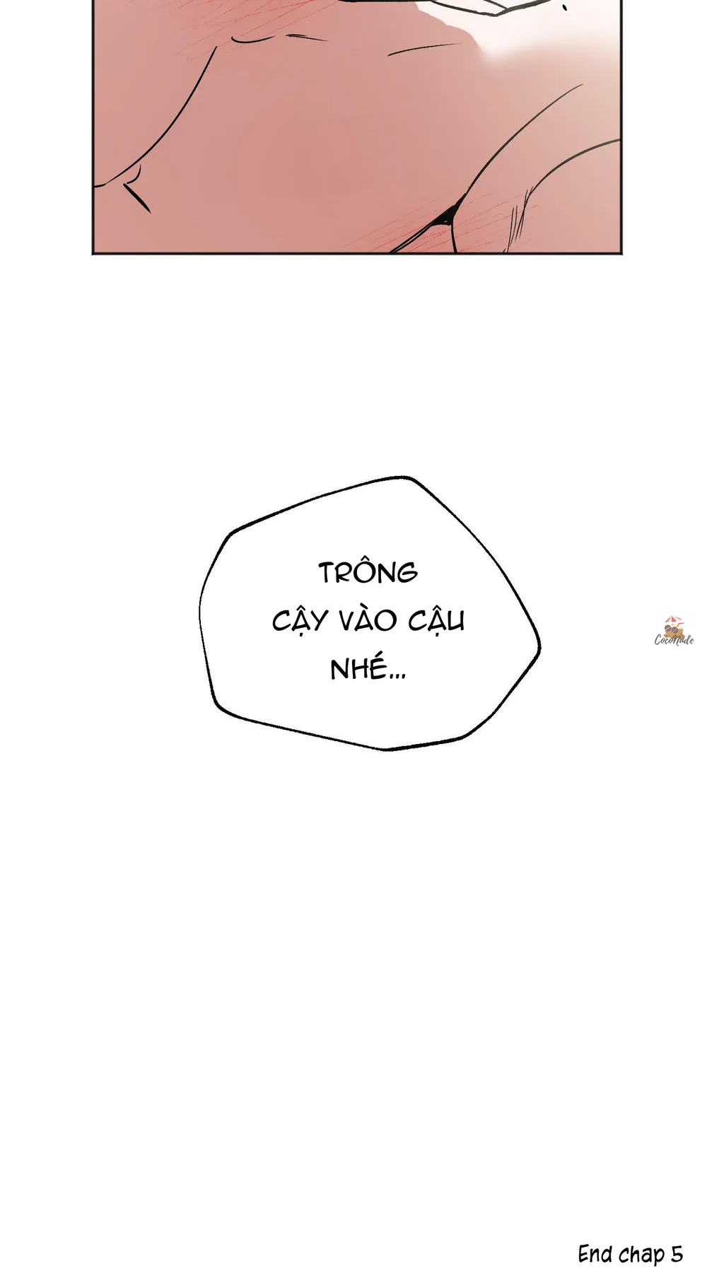 Trang 57