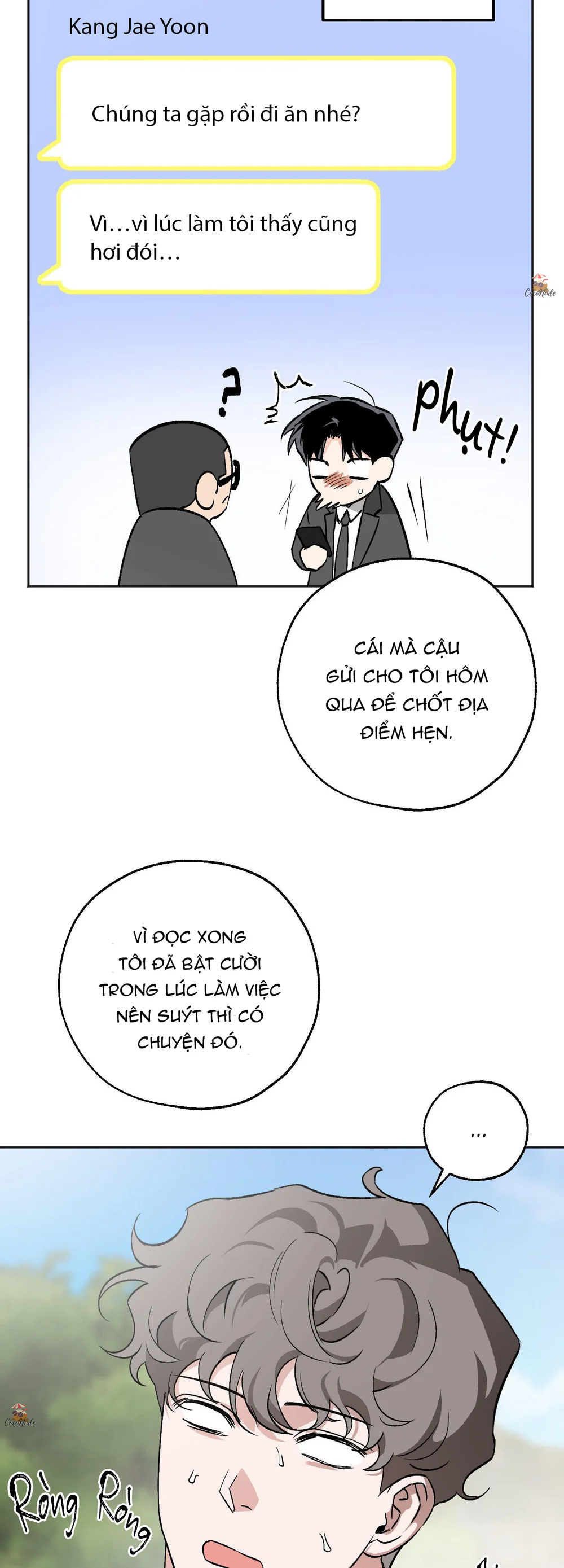 Trang 11