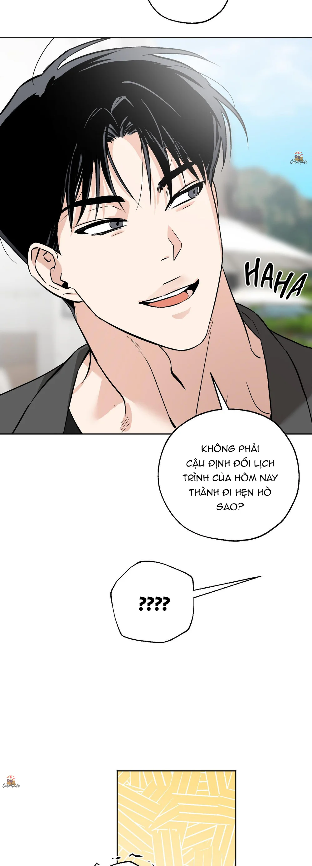 Trang 14