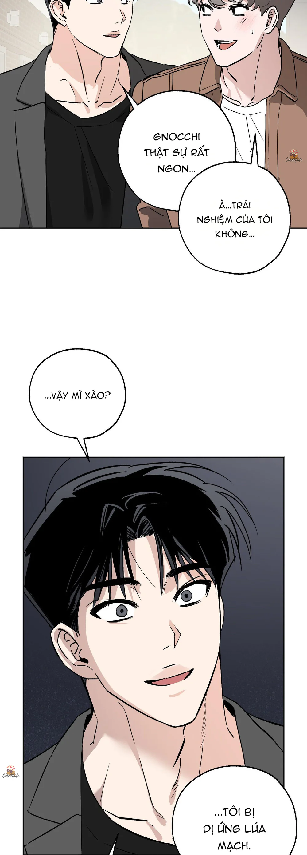 Trang 20