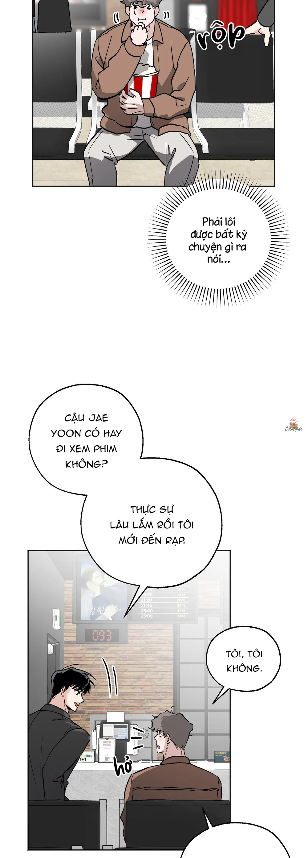 Trang 24