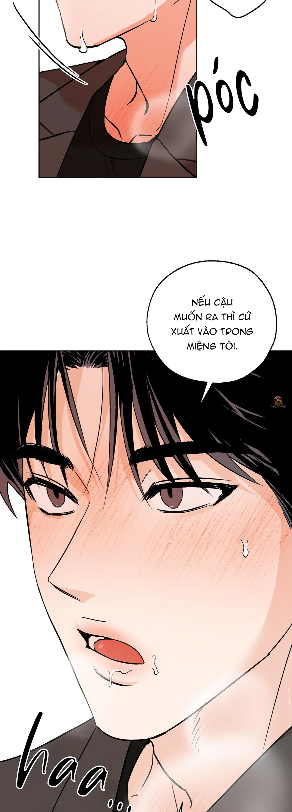 Trang 54