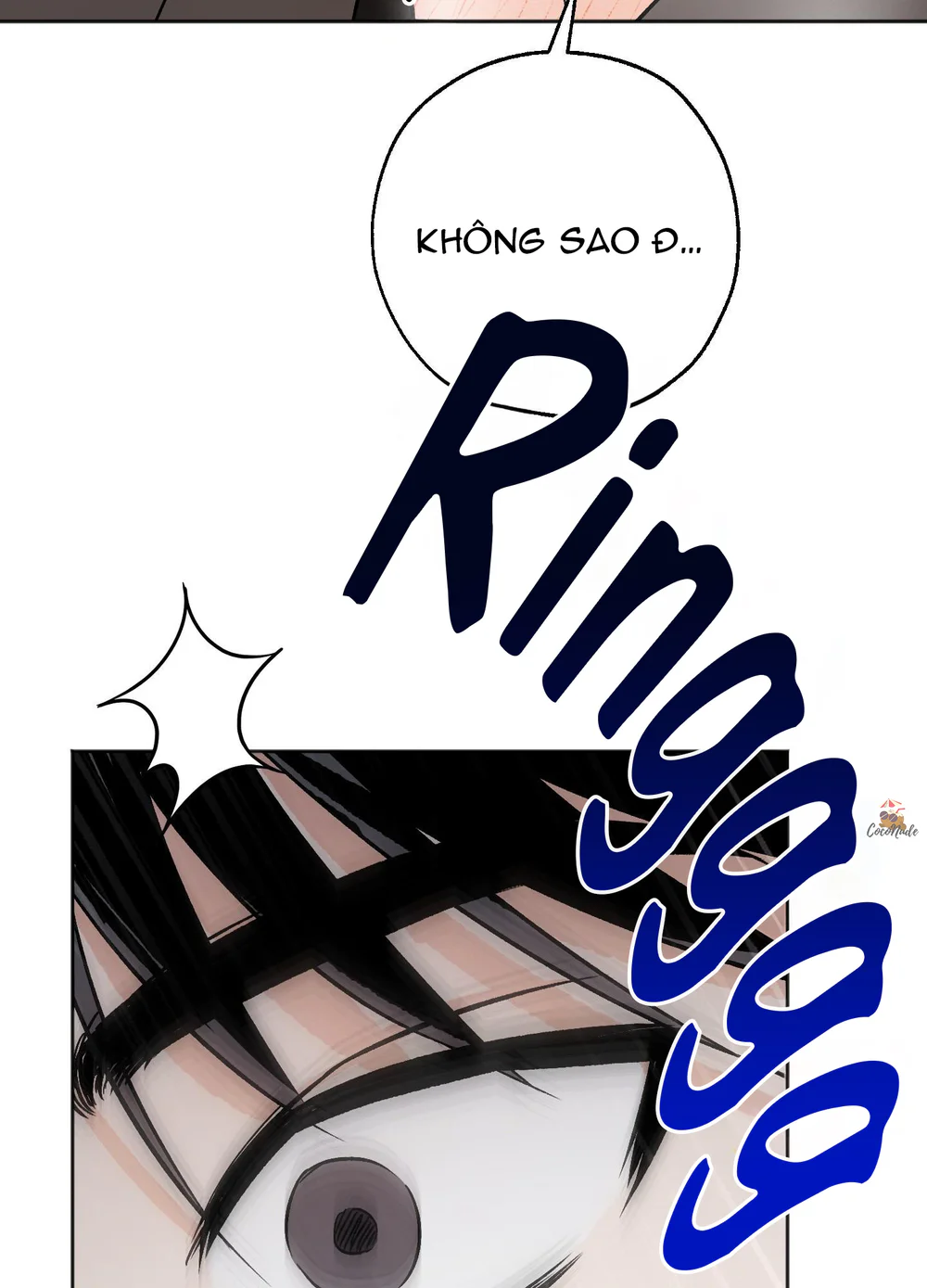 Trang 55