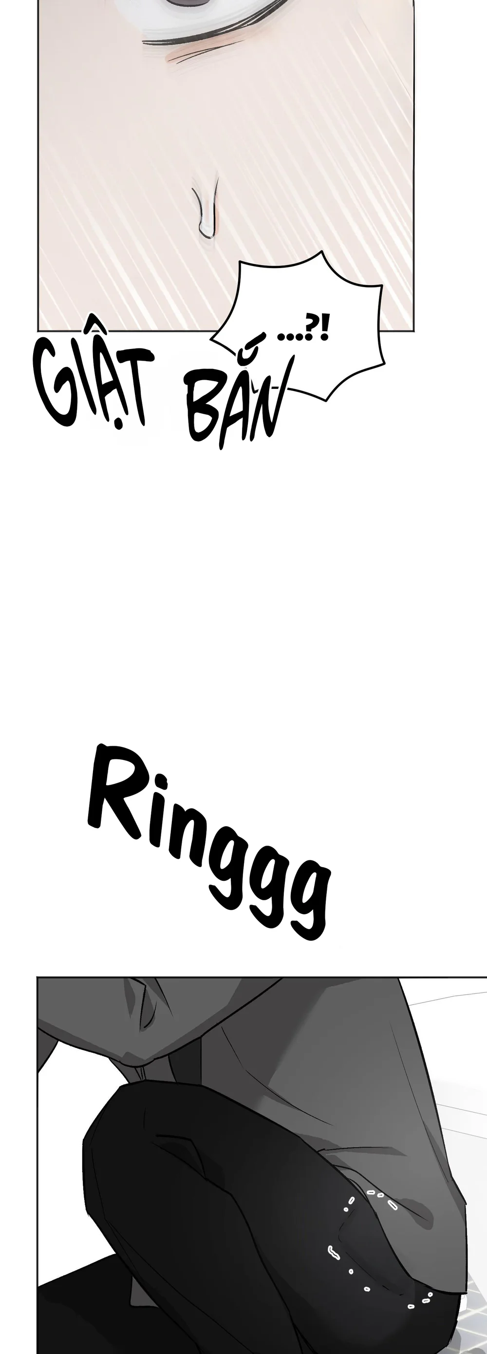 Trang 56