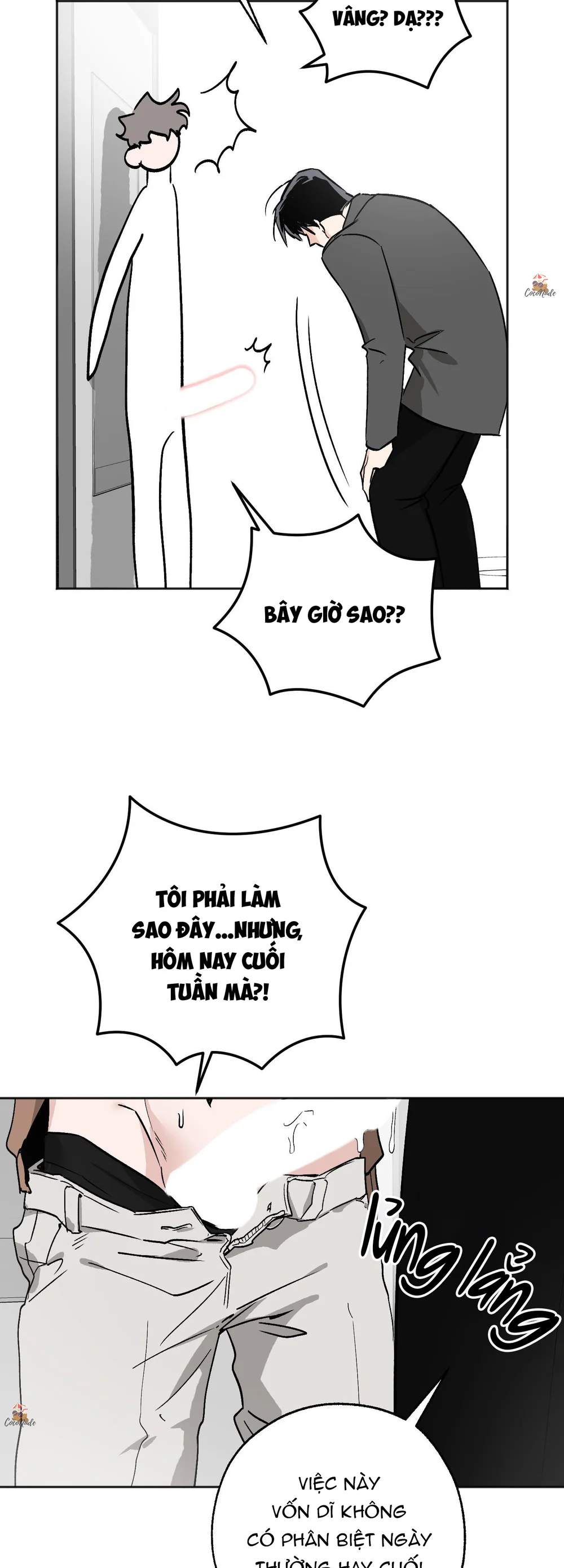 Trang 59