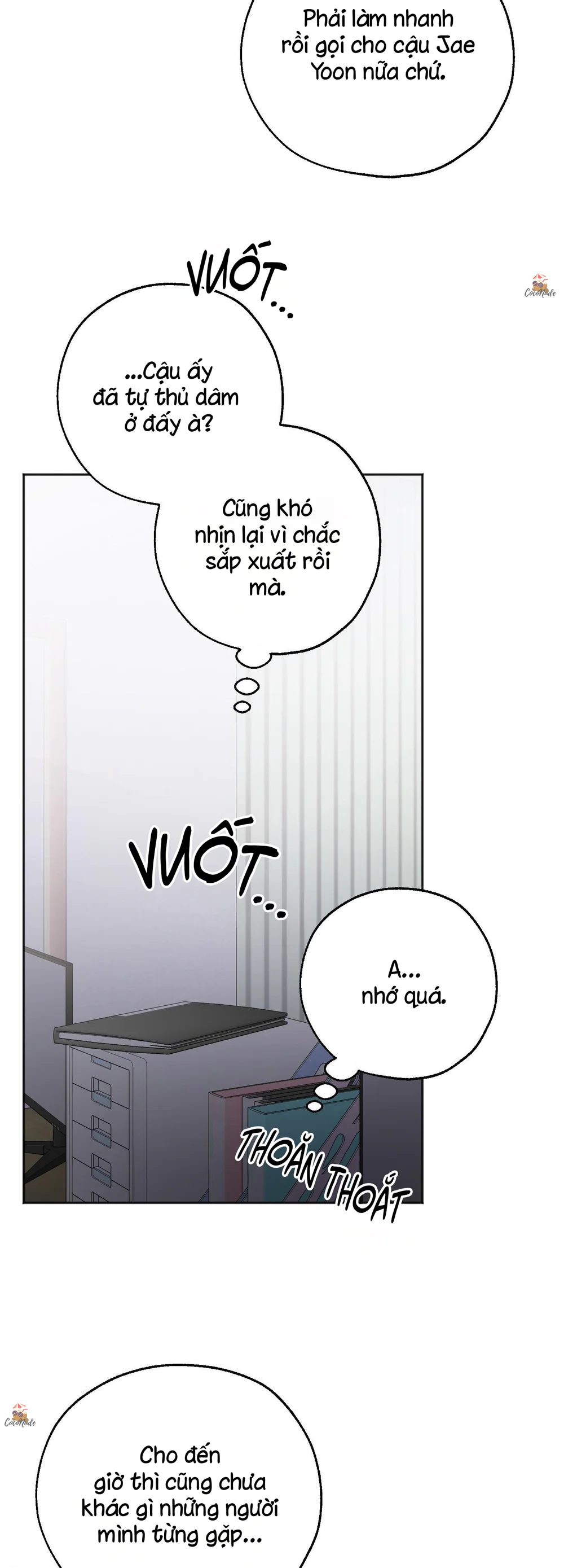 Trang 23