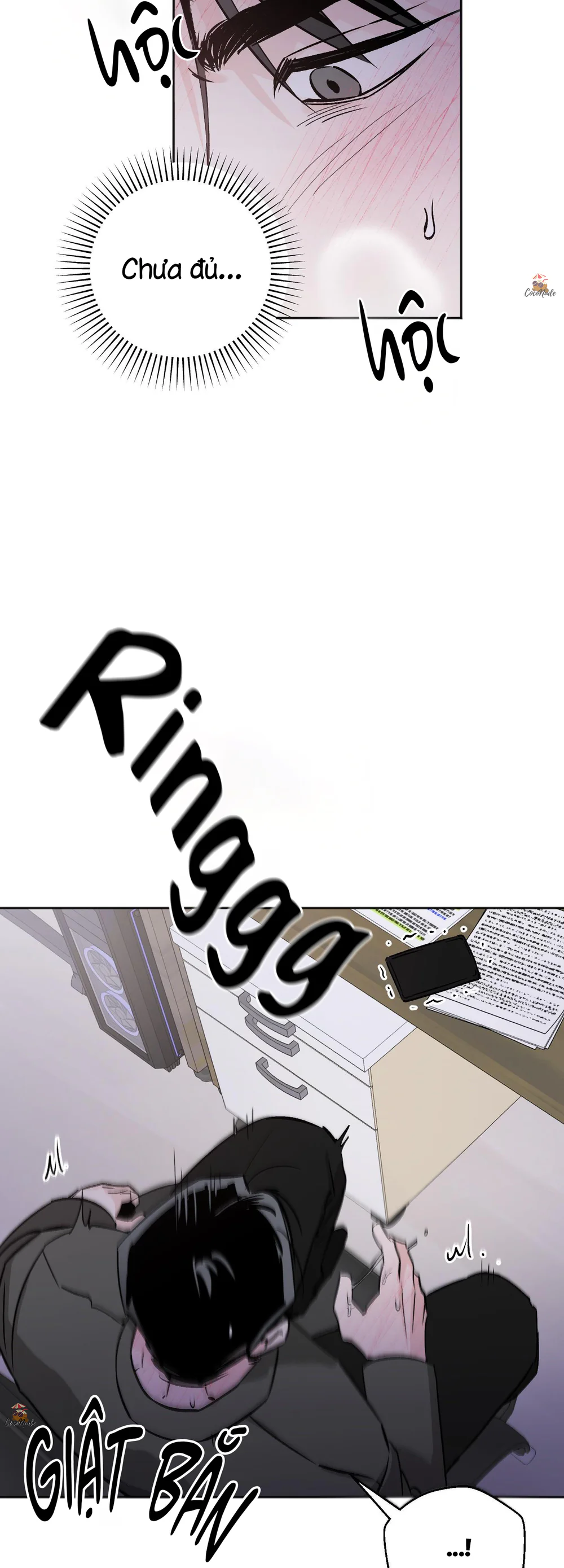 Trang 29