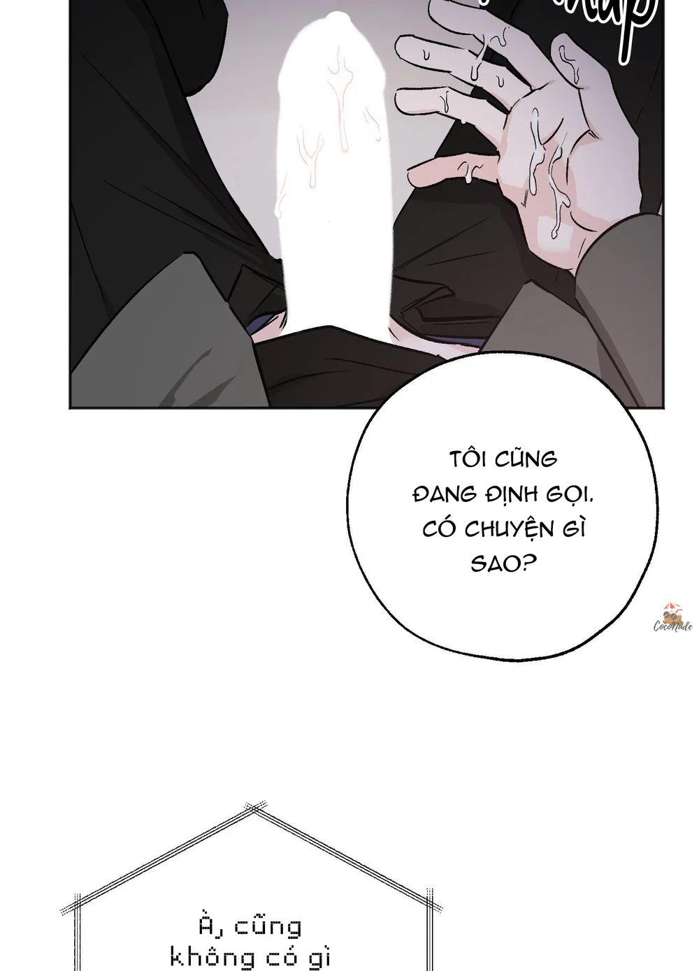Trang 31