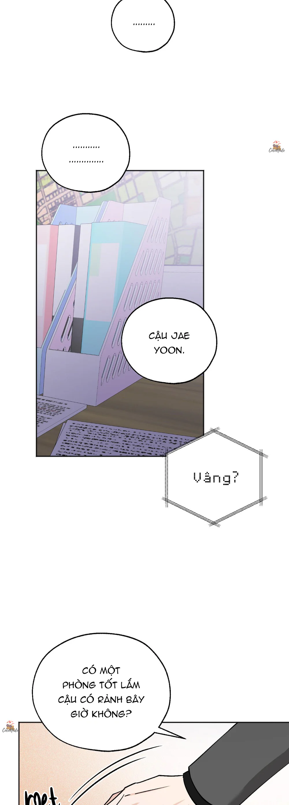 Trang 35