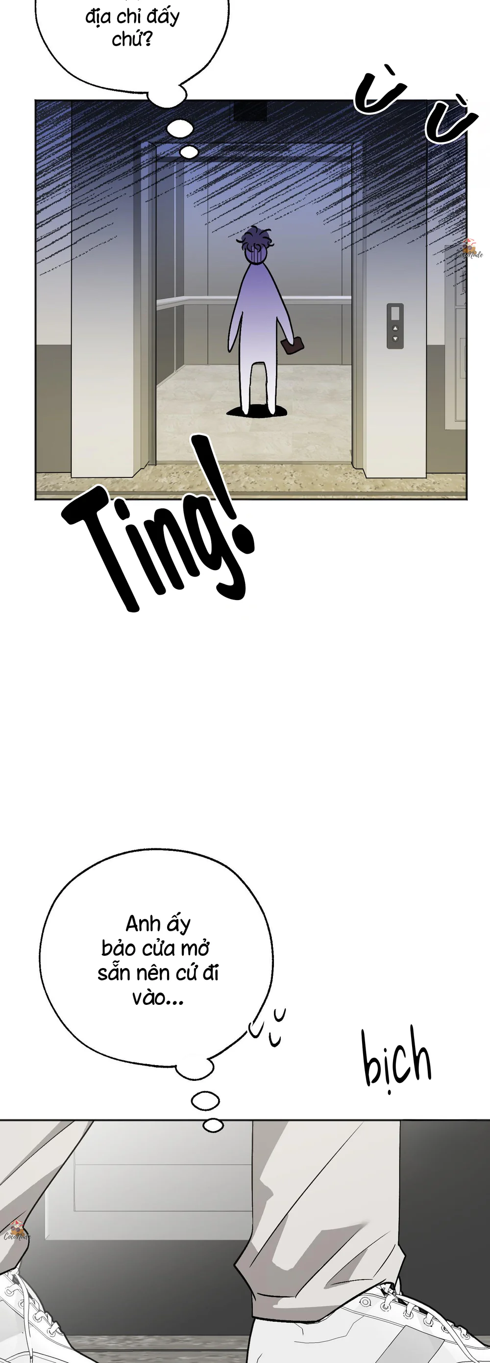 Trang 41