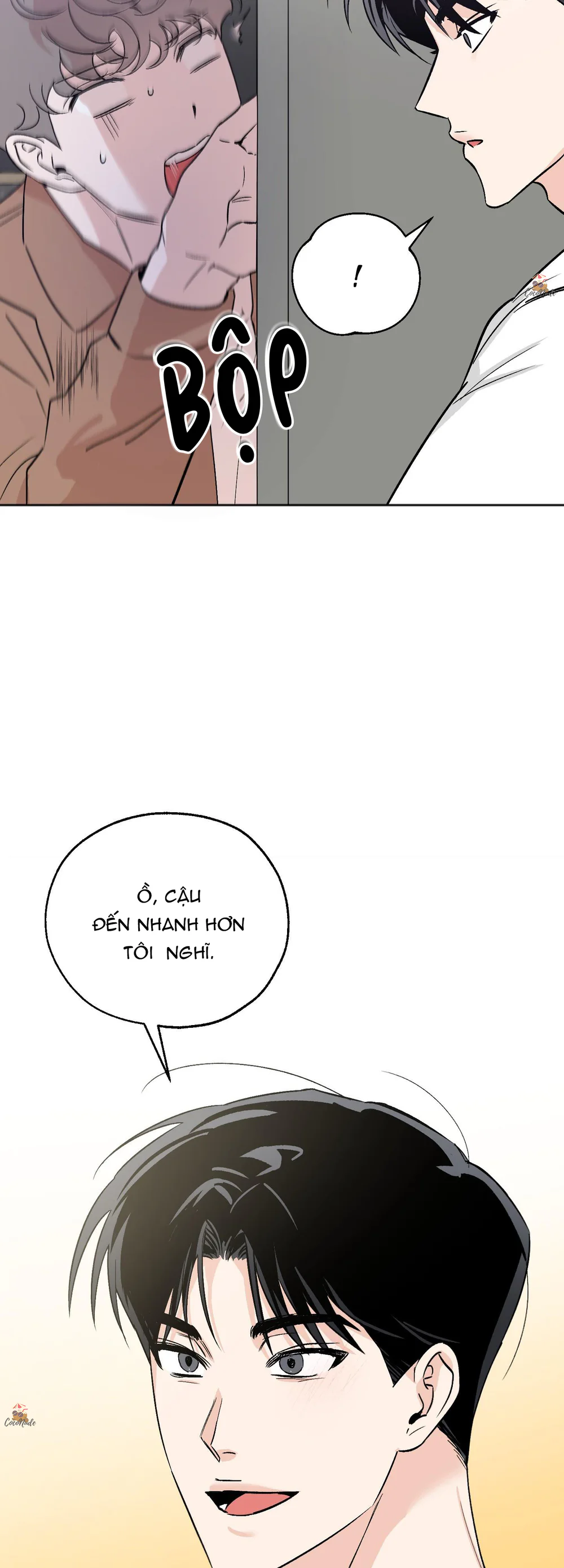 Trang 44