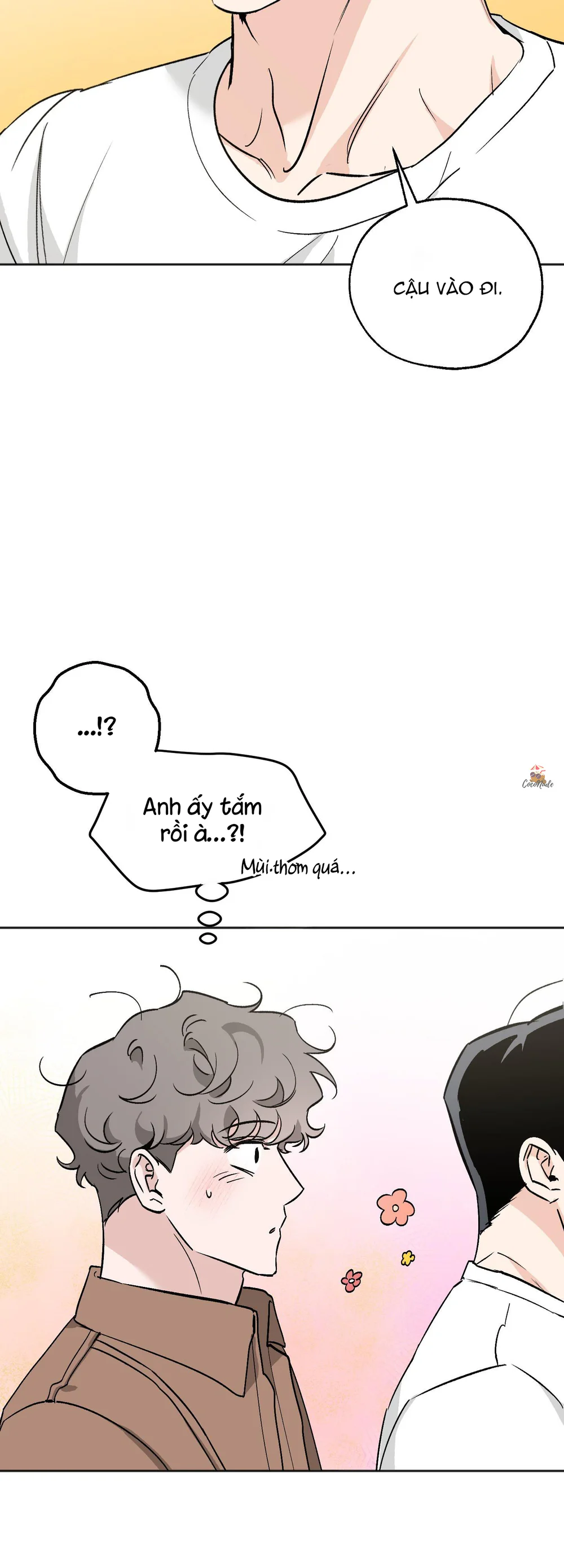 Trang 45