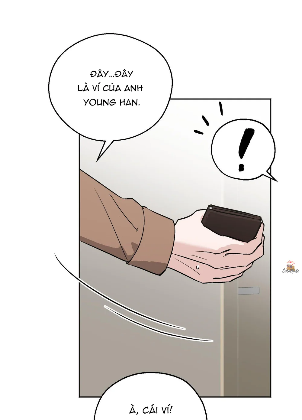 Trang 46