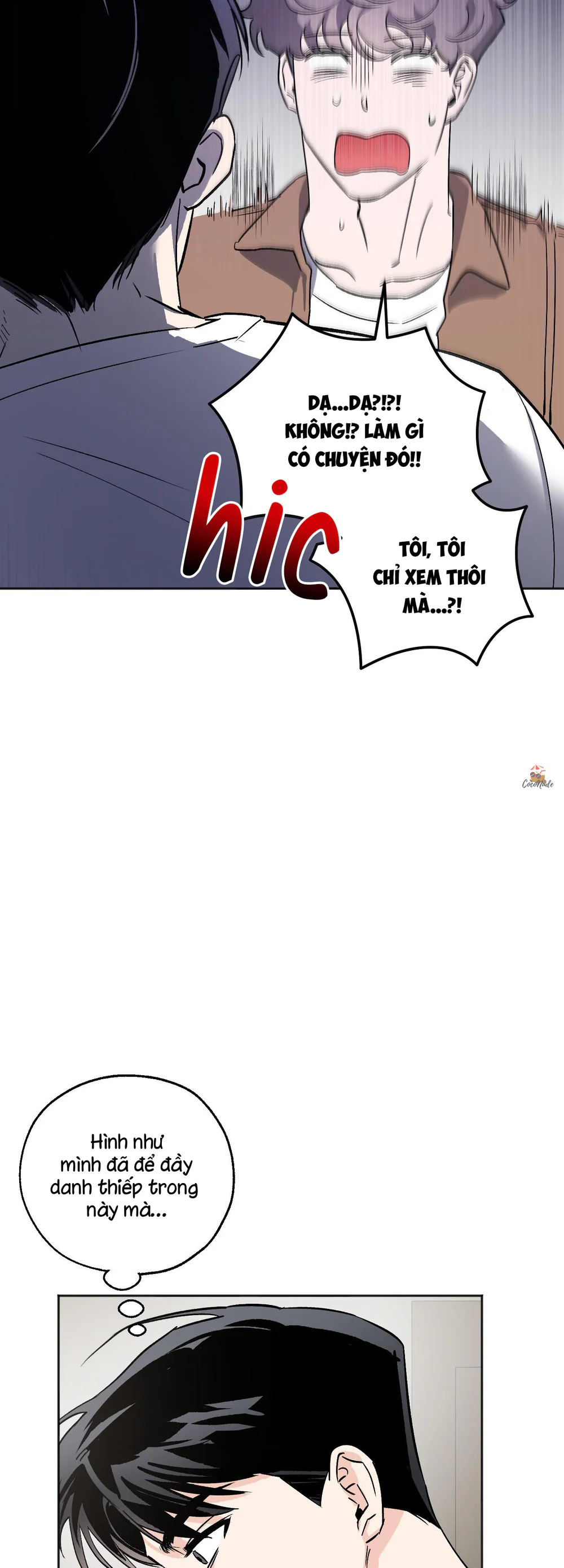 Trang 48