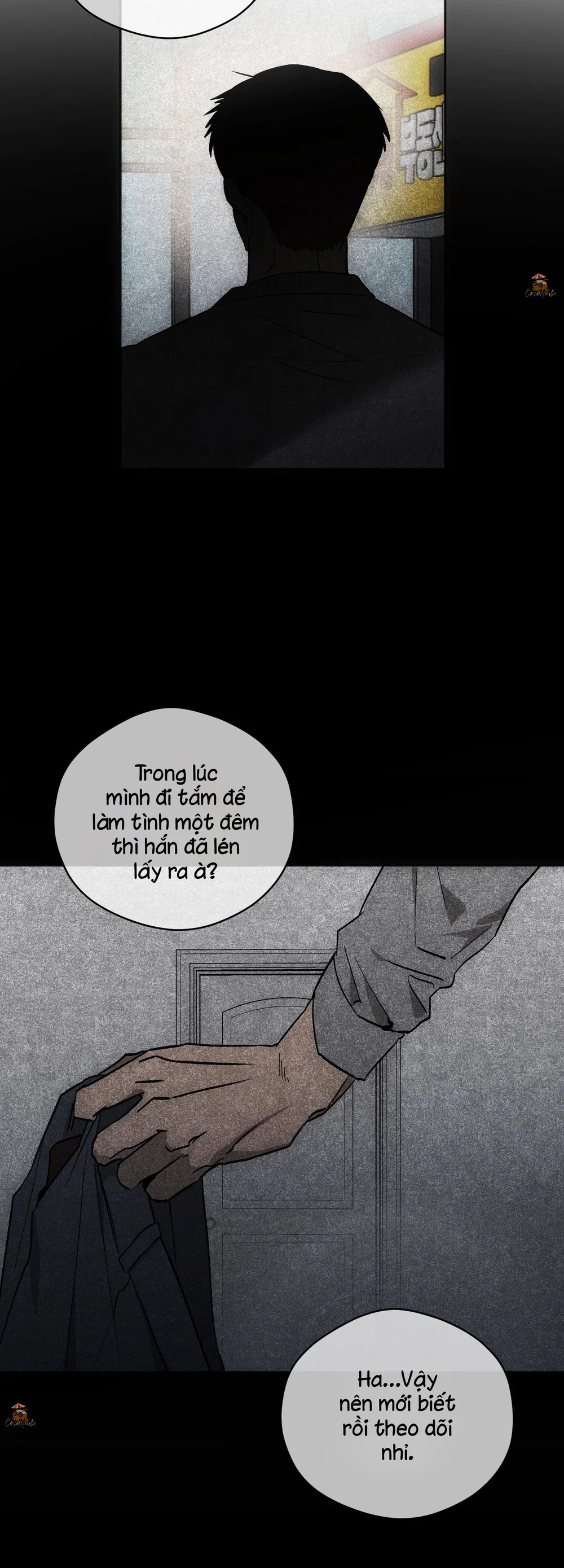 Trang 50