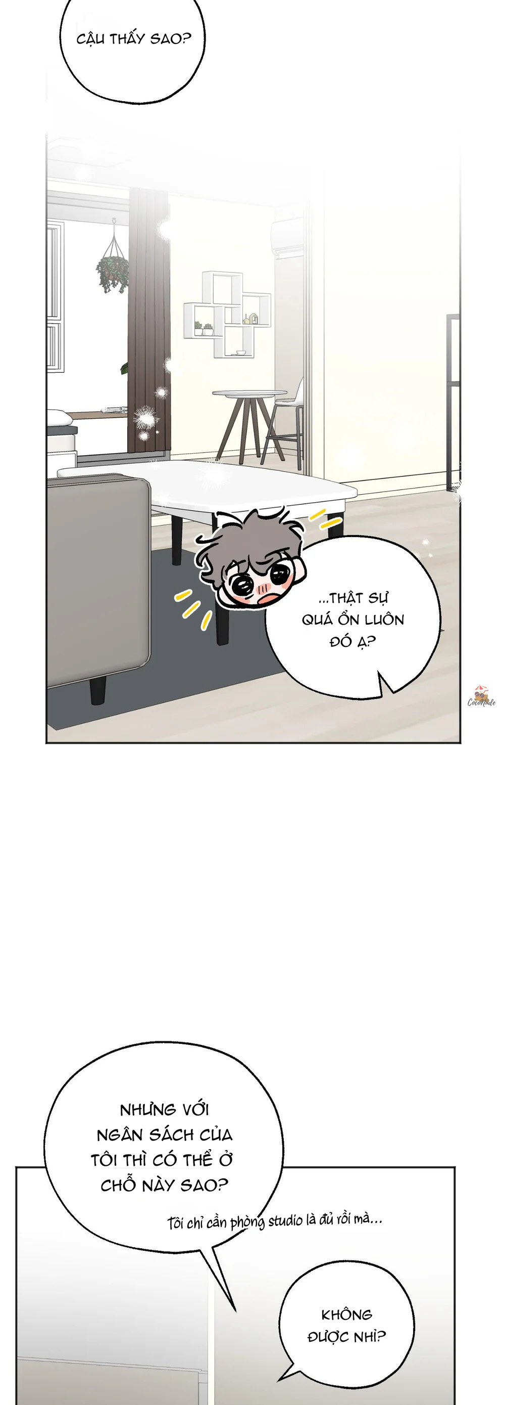 Trang 54