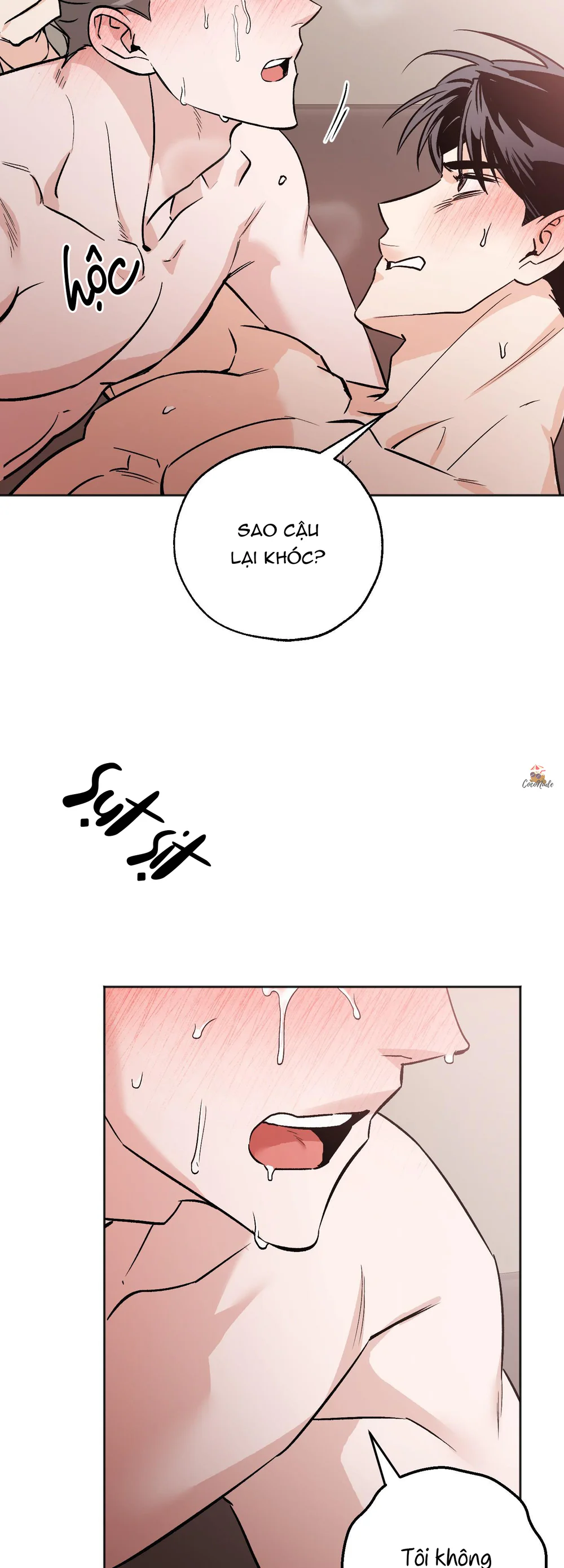 Trang 36