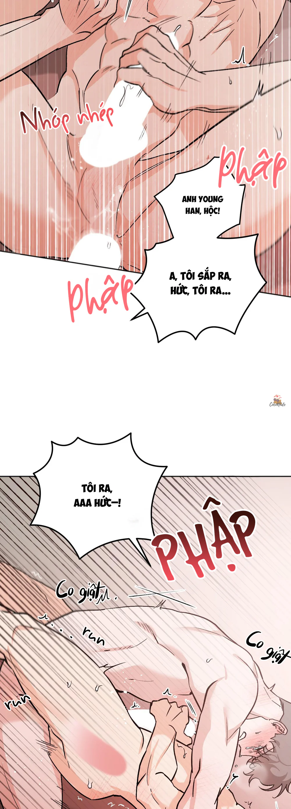 Trang 42