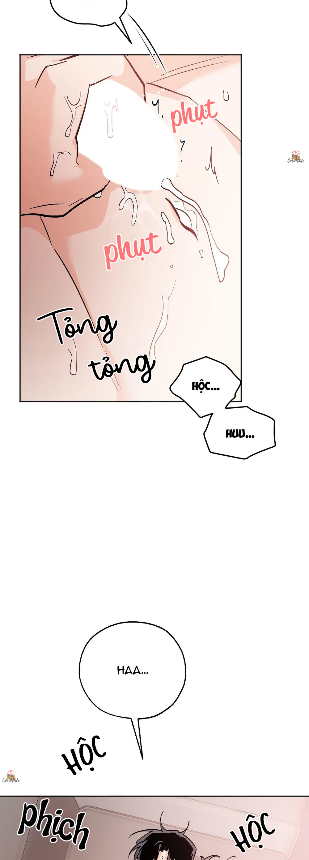 Trang 44