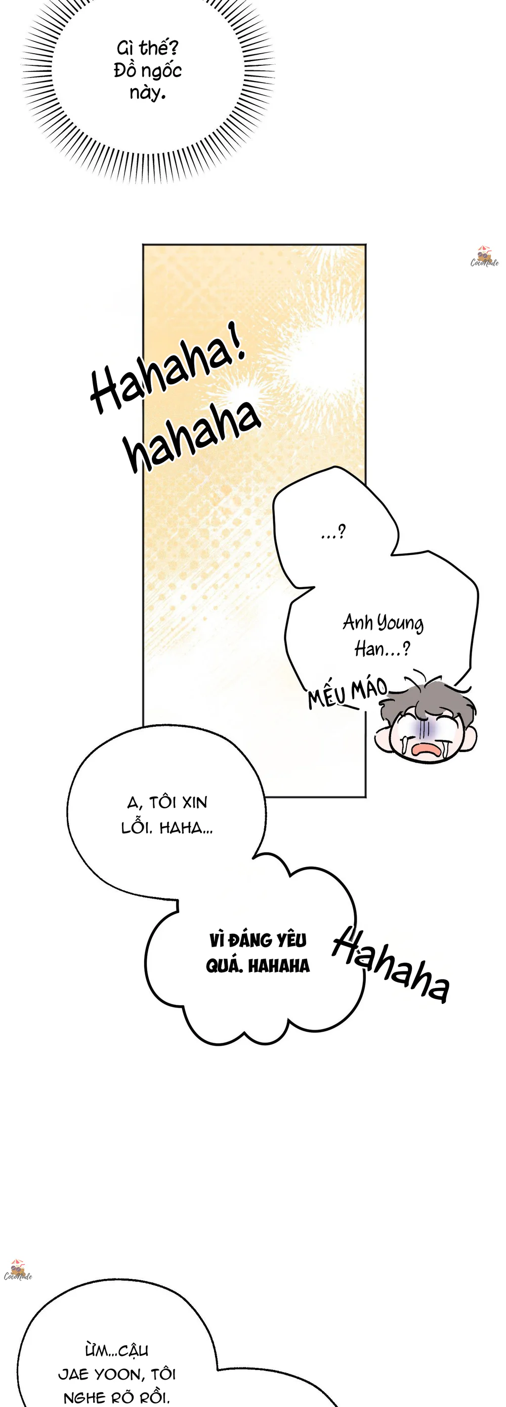 Trang 50