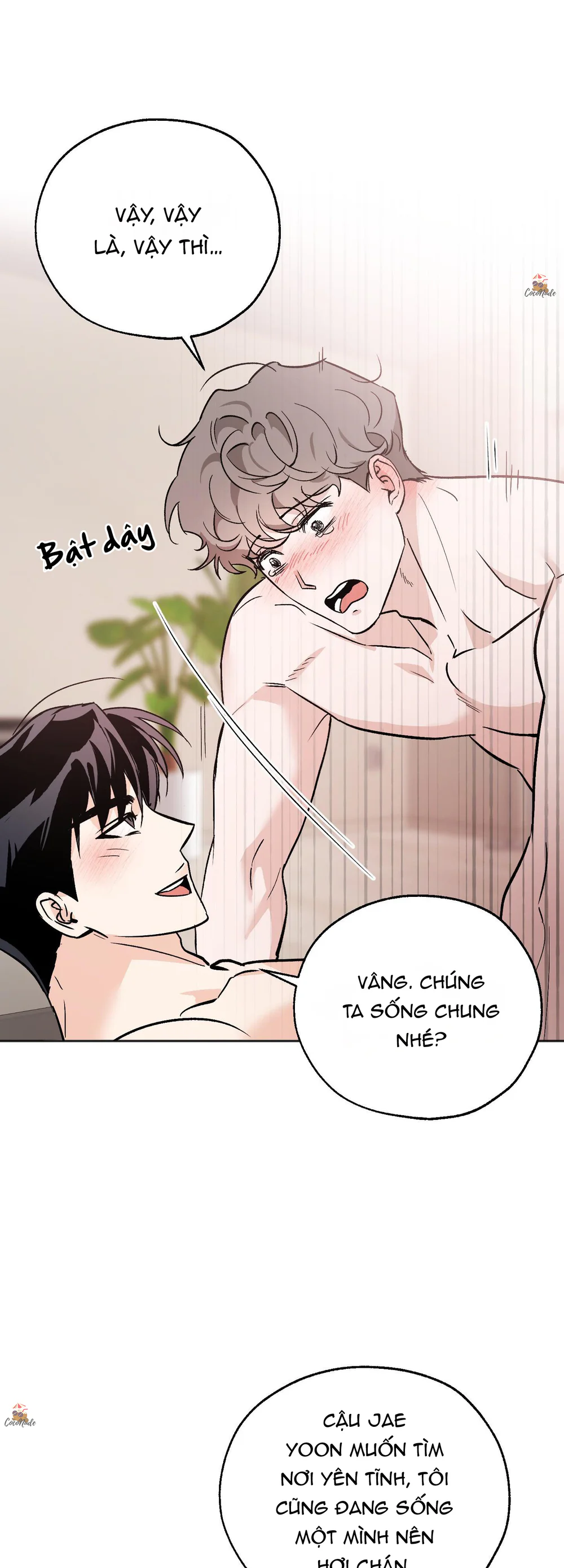 Trang 53