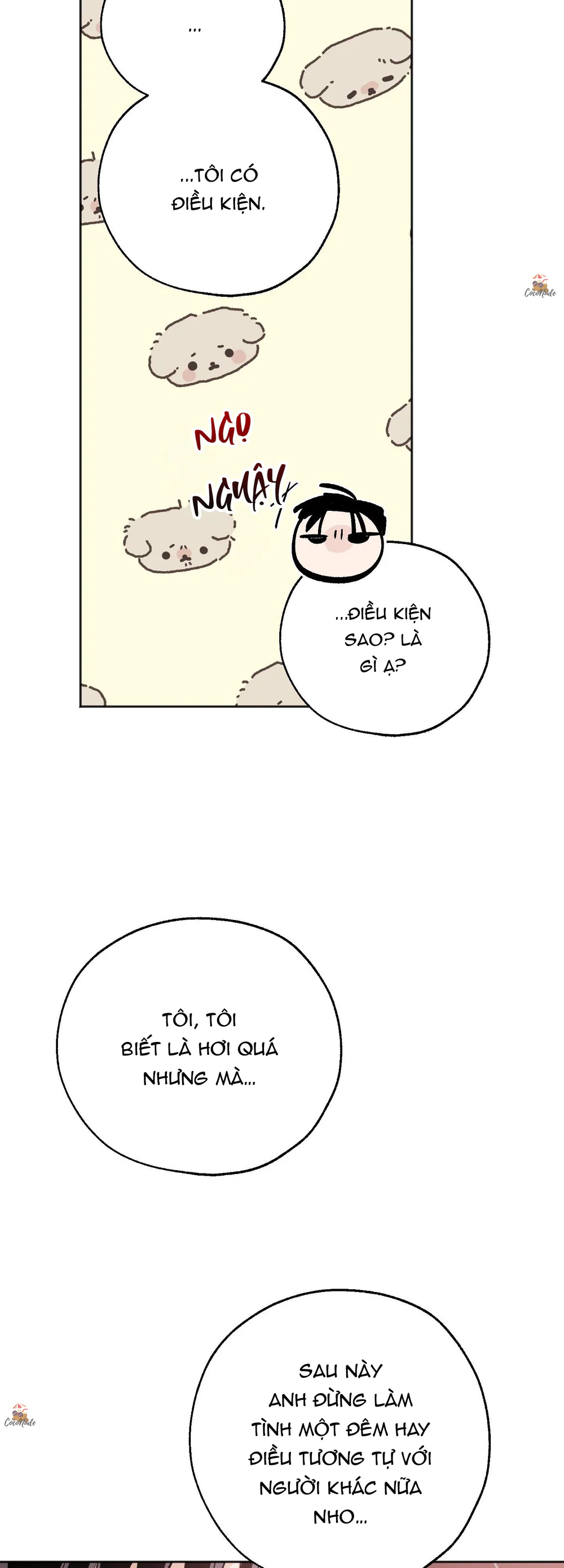 Trang 56