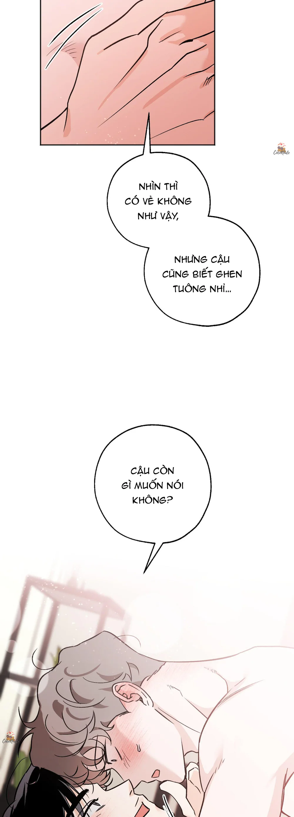 Trang 59