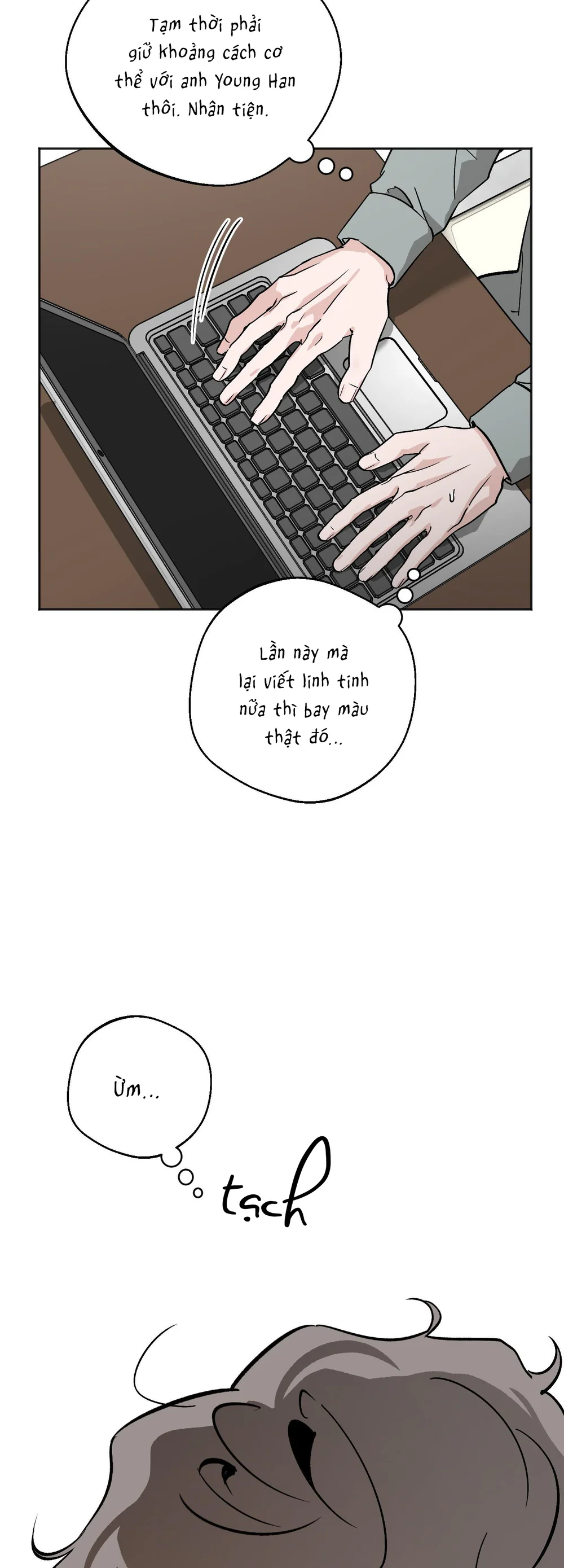Trang 30