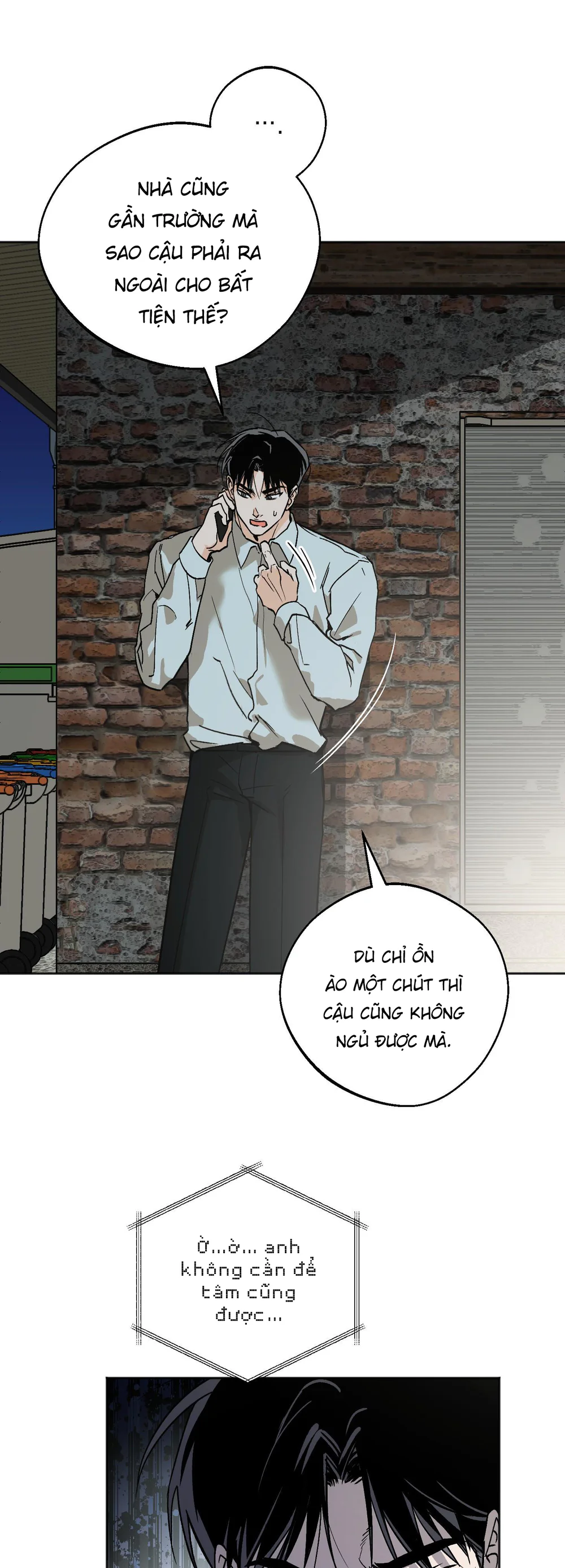 Trang 42
