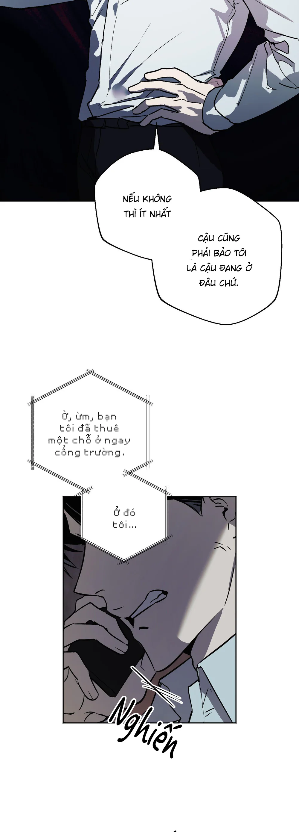 Trang 44