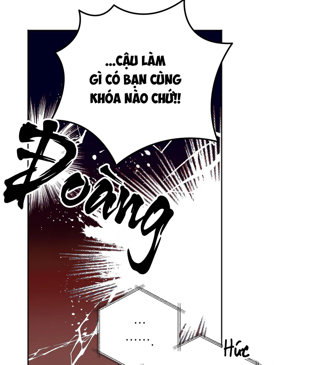 Trang 45