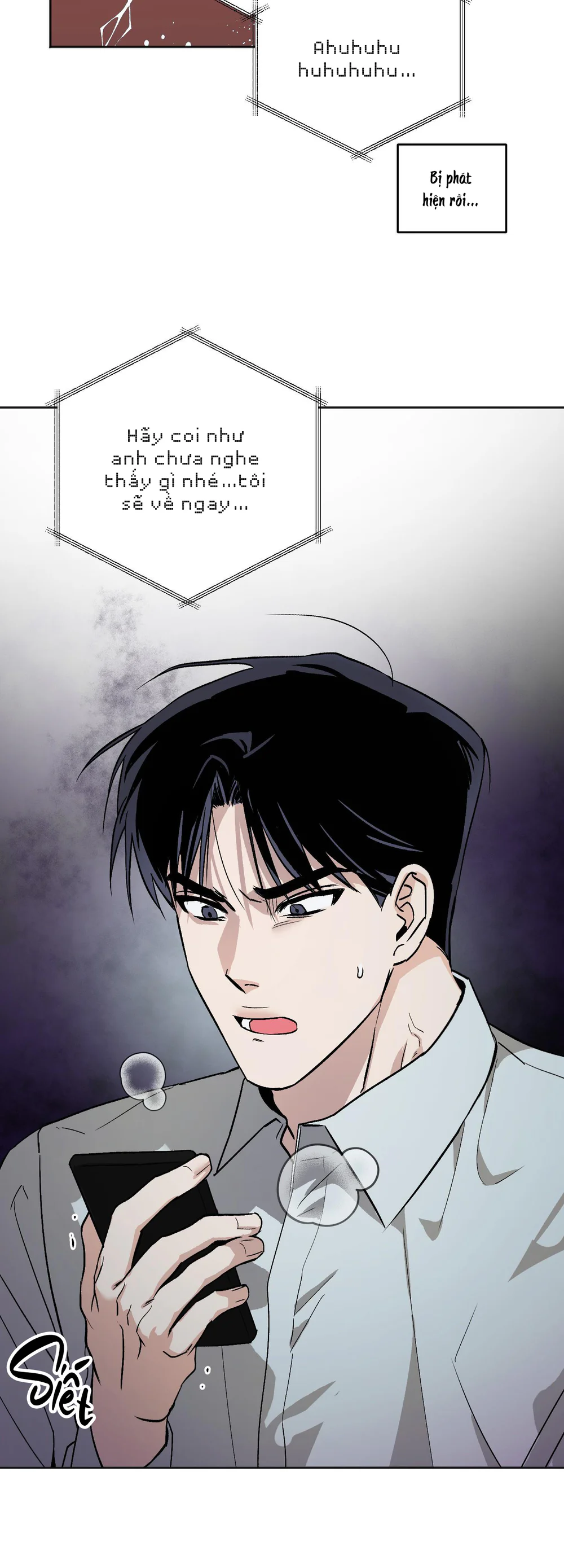 Trang 46