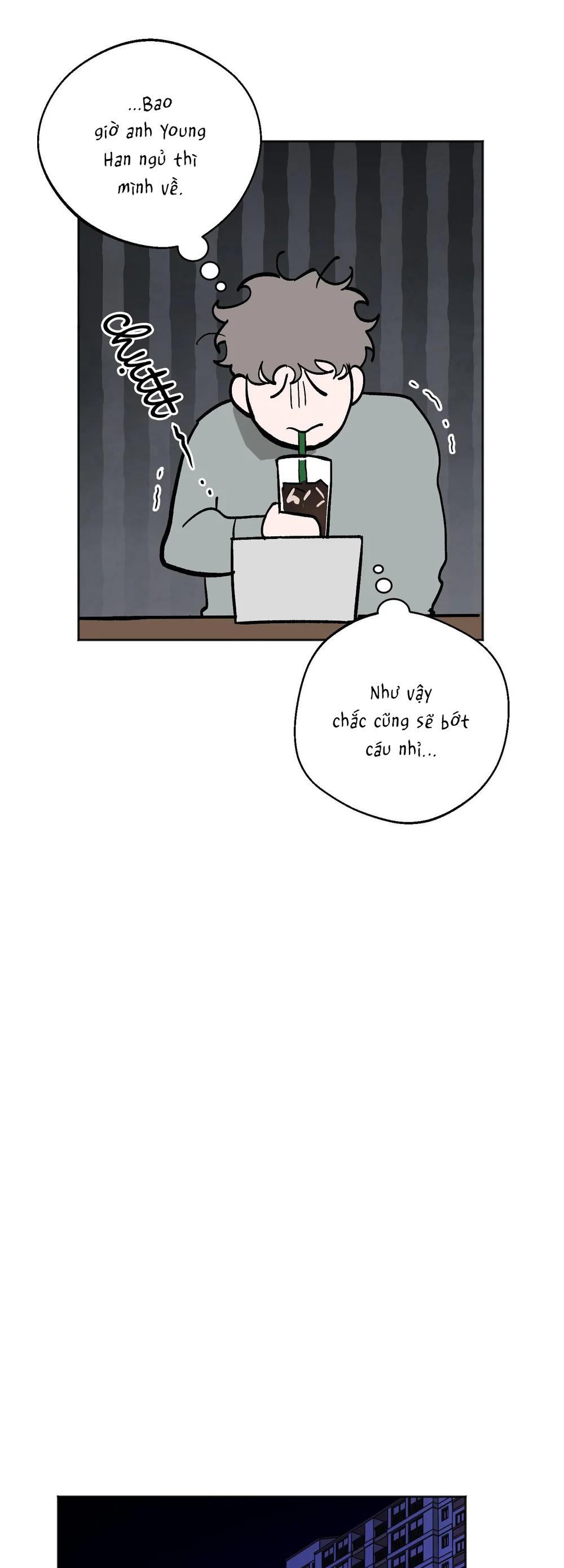 Trang 54