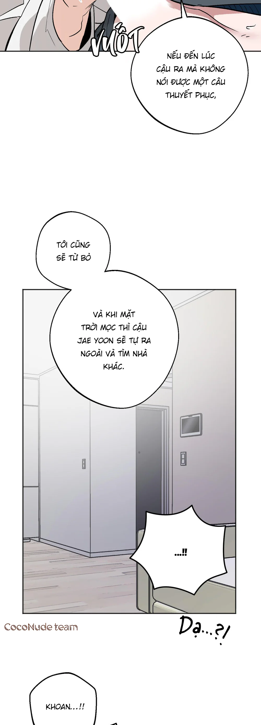 Trang 35