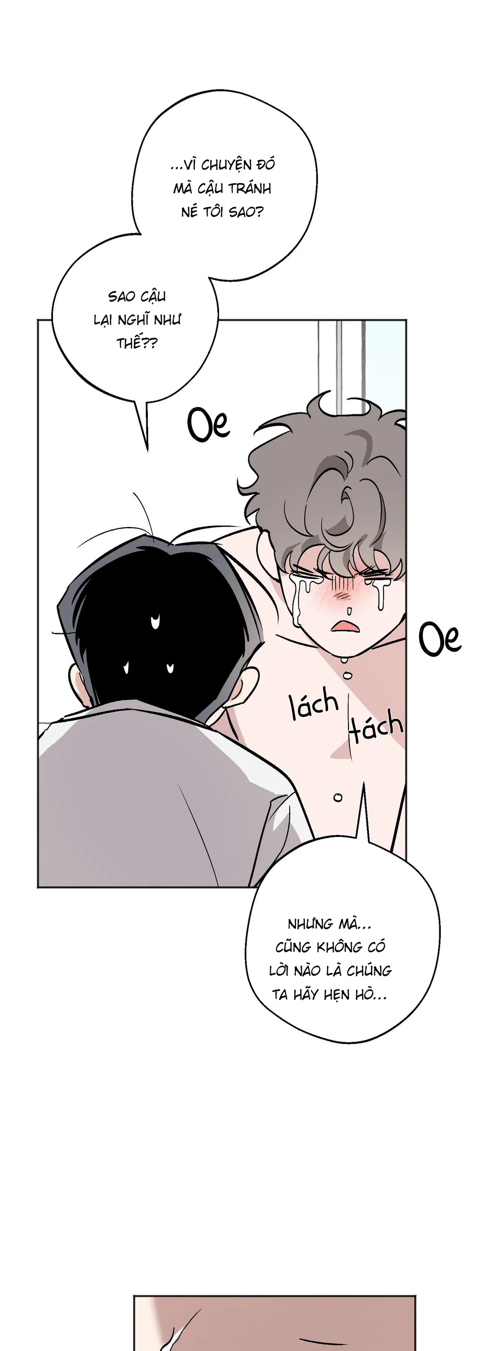 Trang 42