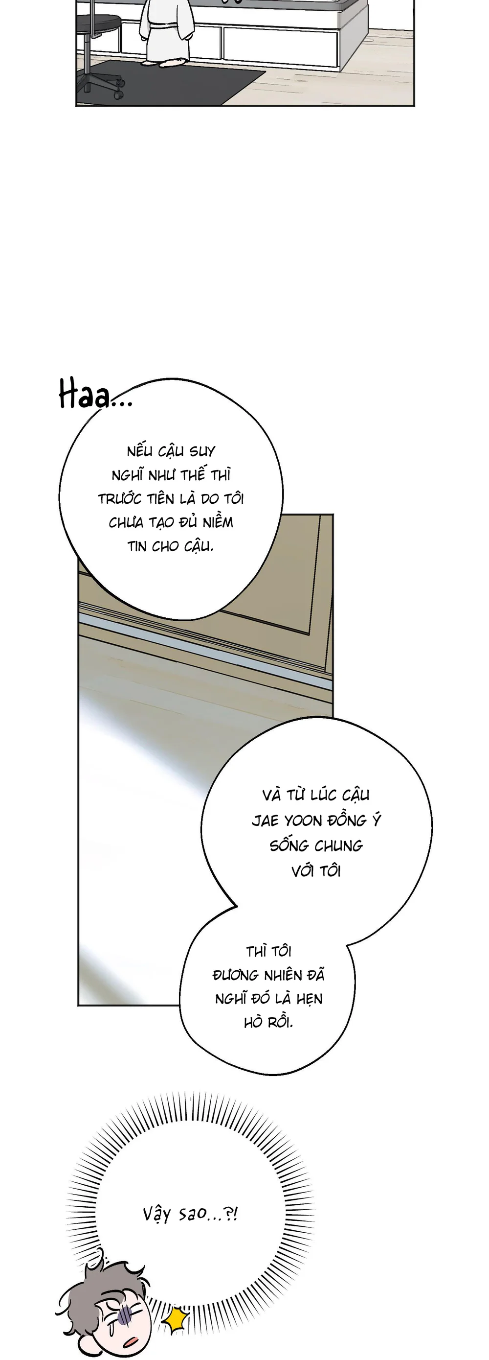 Trang 46