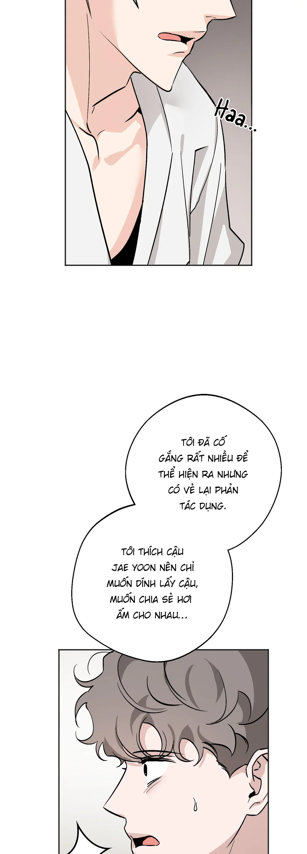 Trang 48