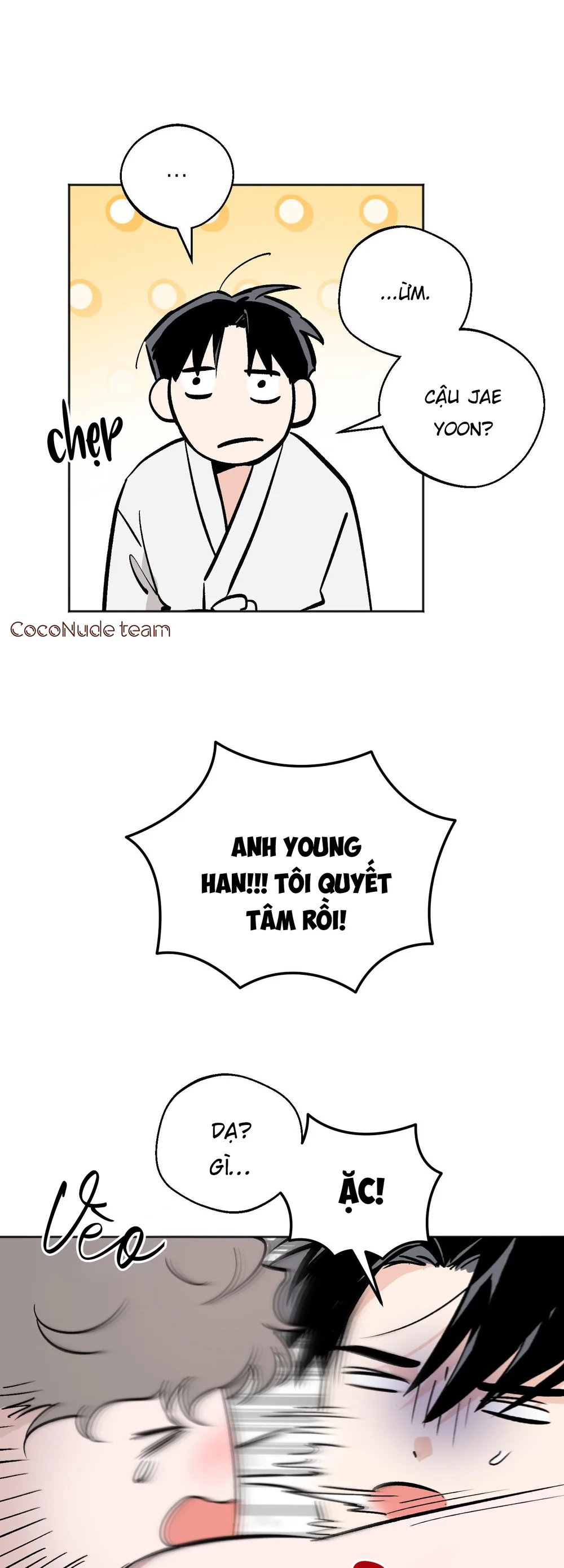 Trang 15