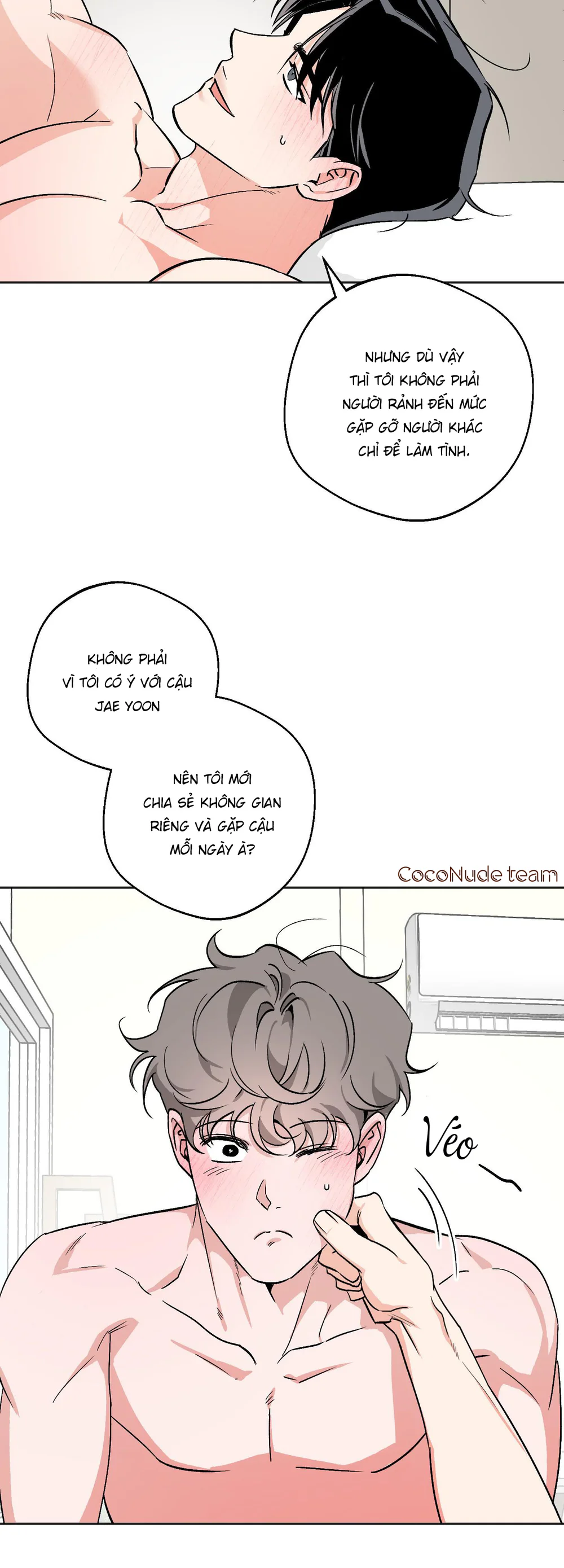 Trang 35
