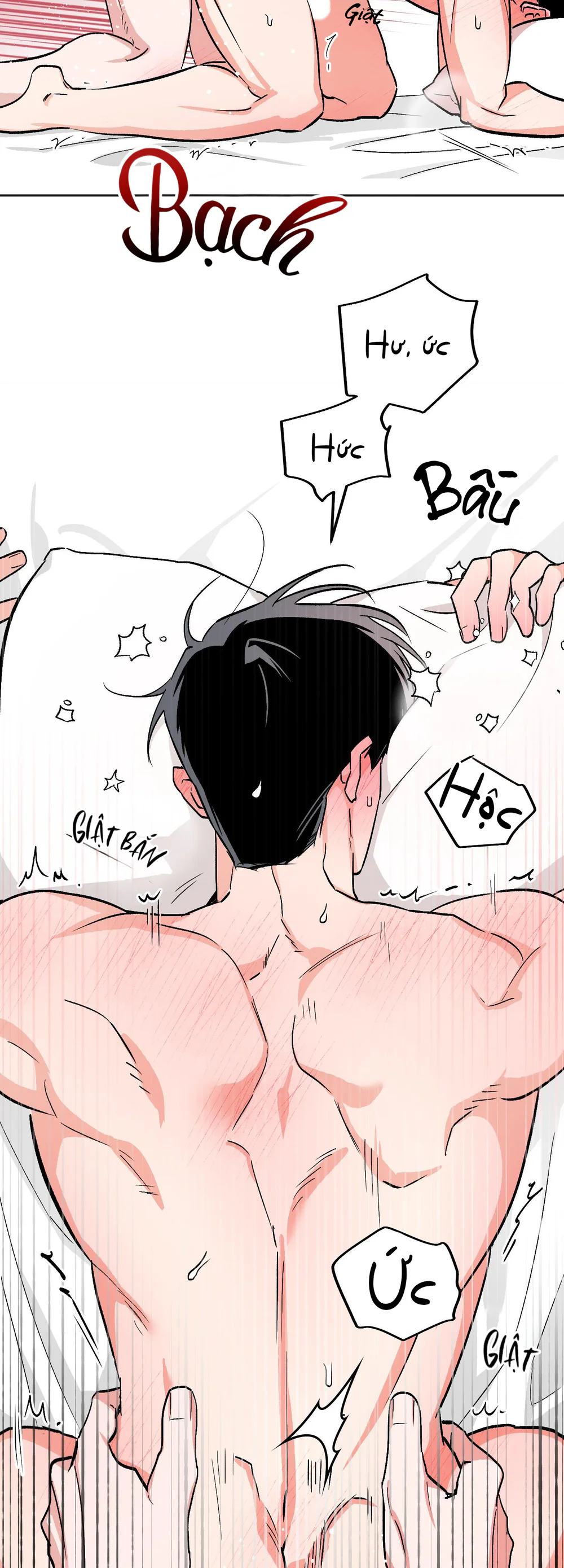 Trang 42