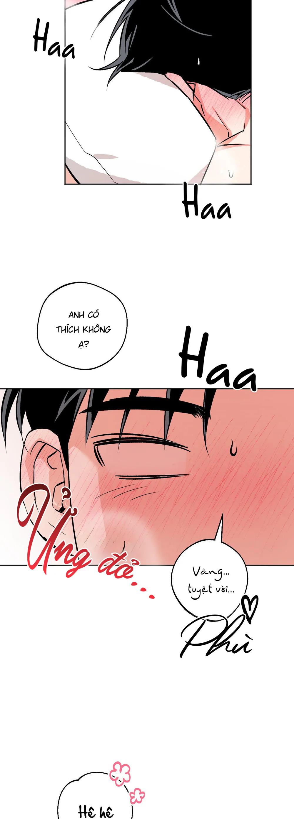 Trang 48
