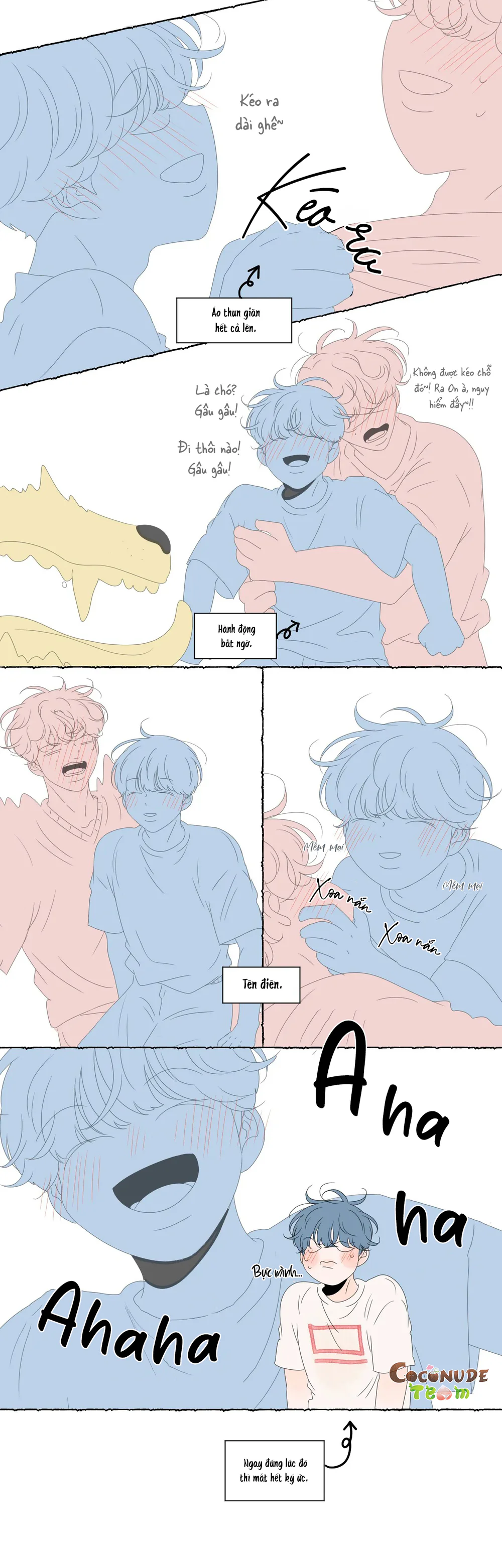 Trang 6