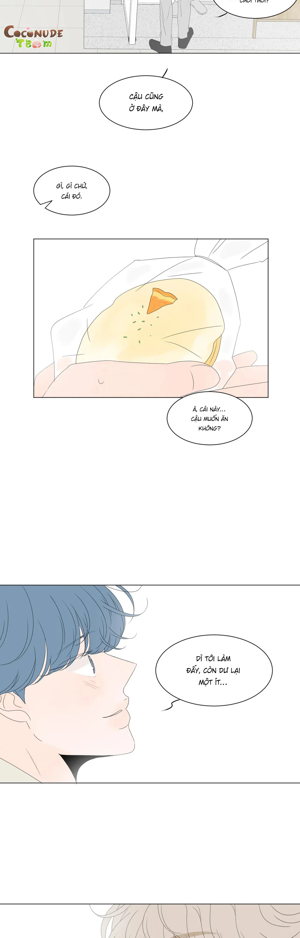 Trang 28