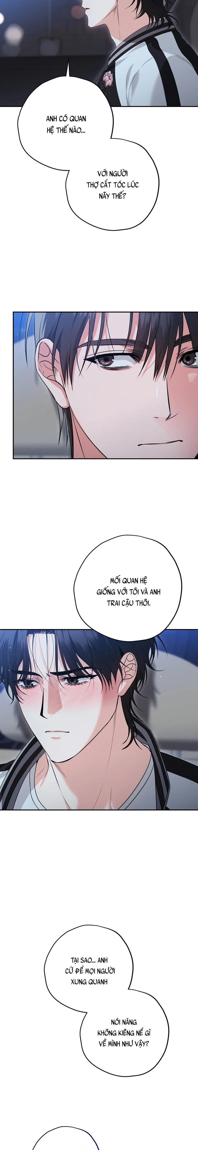 Trang 32