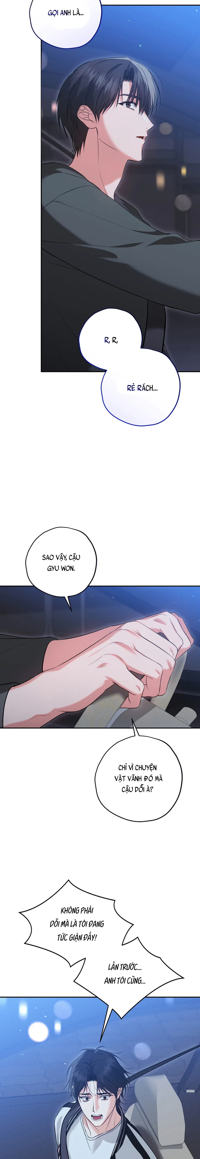 Trang 33