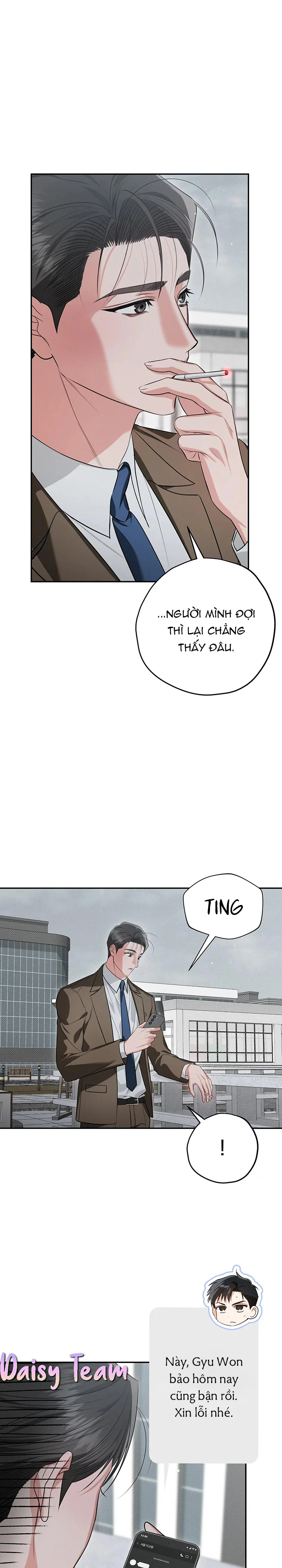 Trang 14