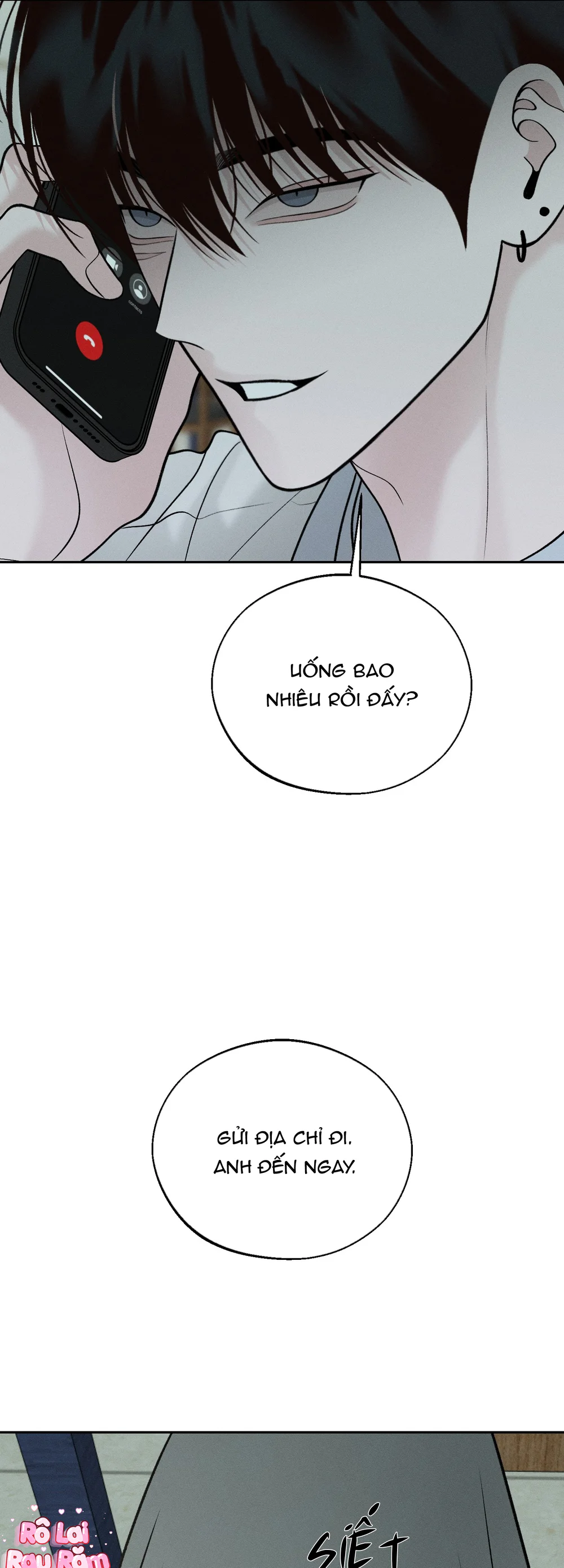 Trang 52