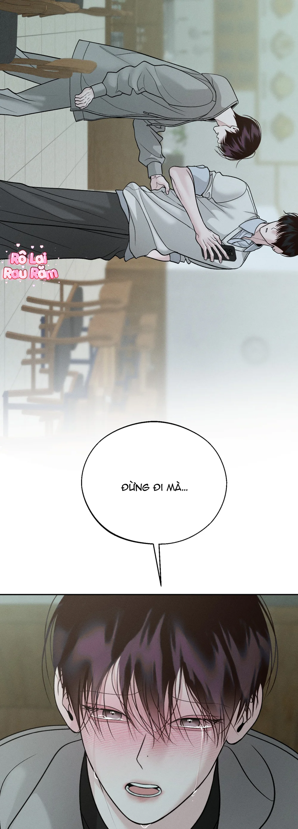Trang 55