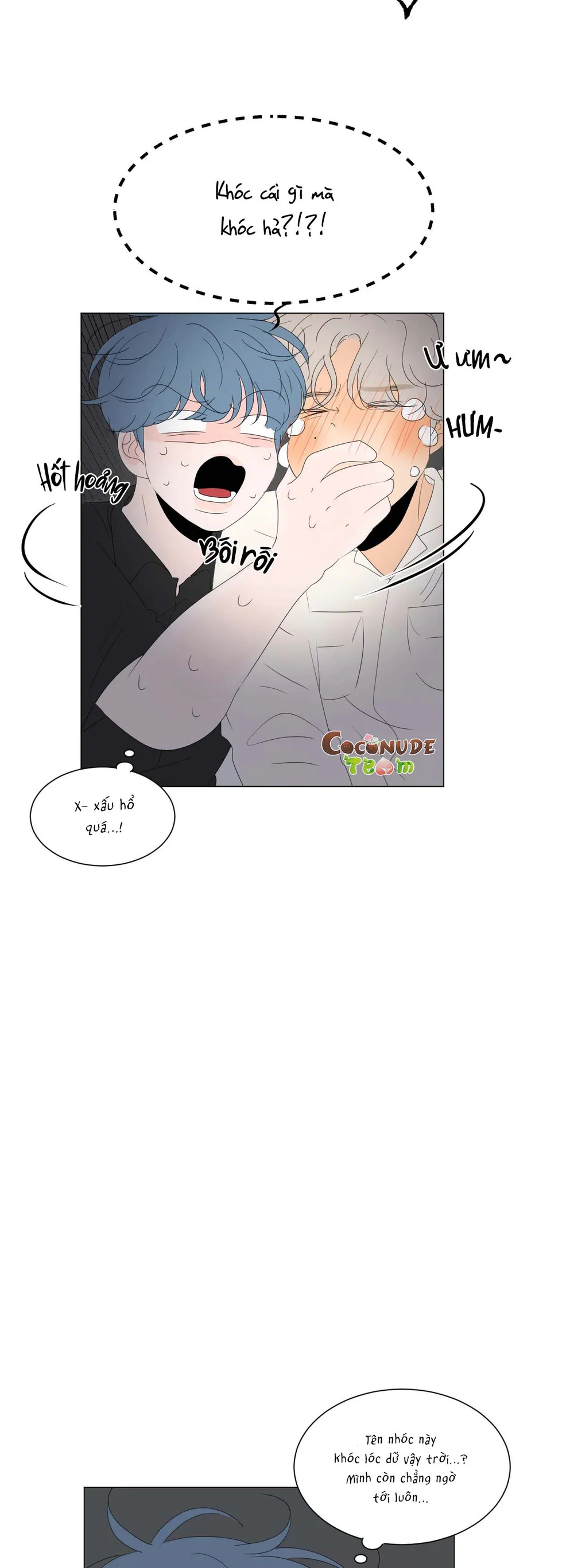 Trang 9